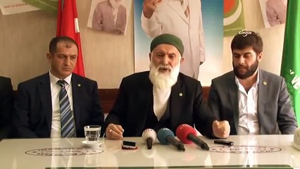 REINA Katliamı... IŞİD PROPAGANDASI YAPAN BU VİDEO ŞİMDİ GÜNDEME BOMBA GİBİ DÜŞTÜ.