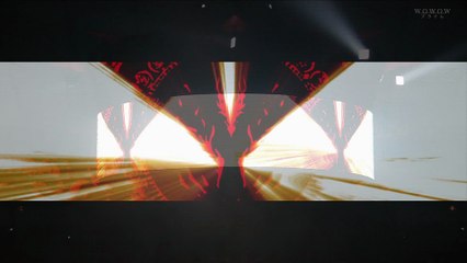 BM TD BN 01 BABYMETAL DEATH (Optimized Sound)