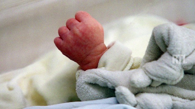 Uvestérol D : Les autorités sanitaires ont été trop indulgentes