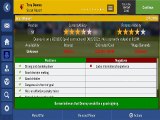 Football Manager Mobile 2017 Android APK Free Download