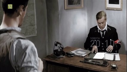 JRIIWŚ cz.1- zapowiedź (07.01.2017)