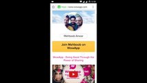 WowApp - Wow App English Tutorial earning money - MP4 HD Video(1)