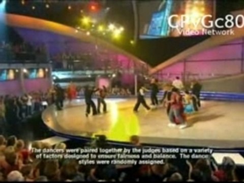 19 Entertainment/Dick Clark Productions (2007)