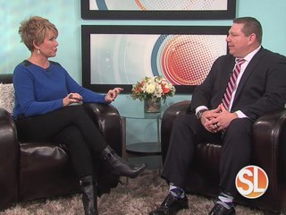 Accident Law Group provides accident advice