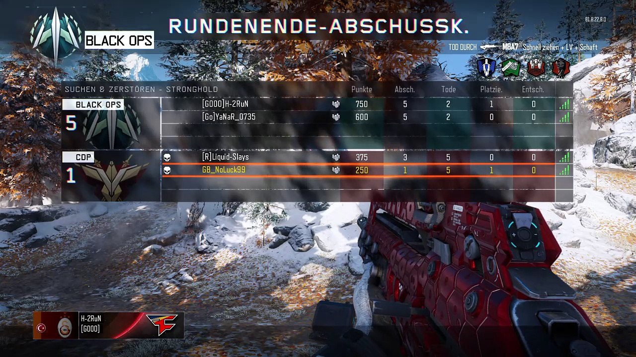 Call of duty®: black ops iii_20170104182523