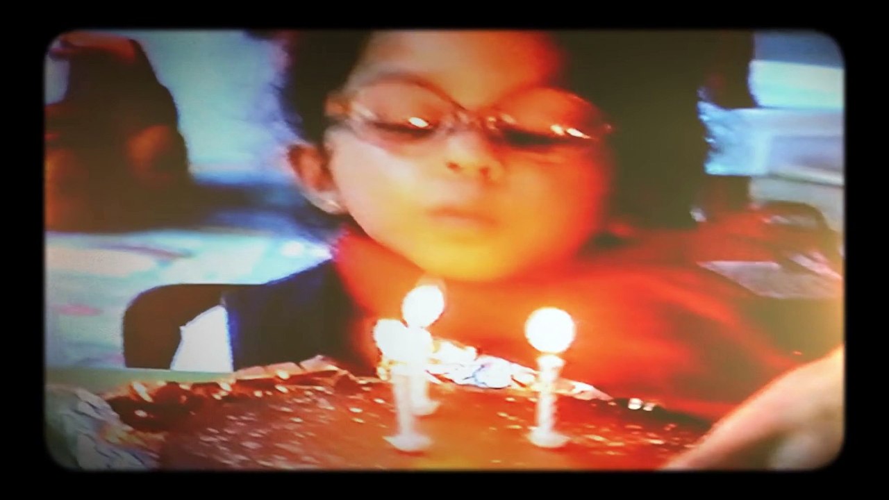 DESTIN - Le clip de KIDS UNITED