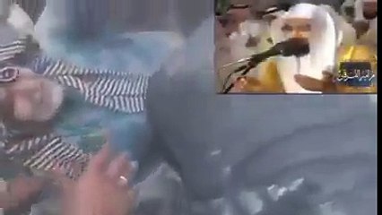 Do mire no no more kill muslim uma plz stoop muslum uma killing stoop stoop