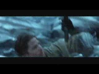 Batman Begins - Cena Fandublada