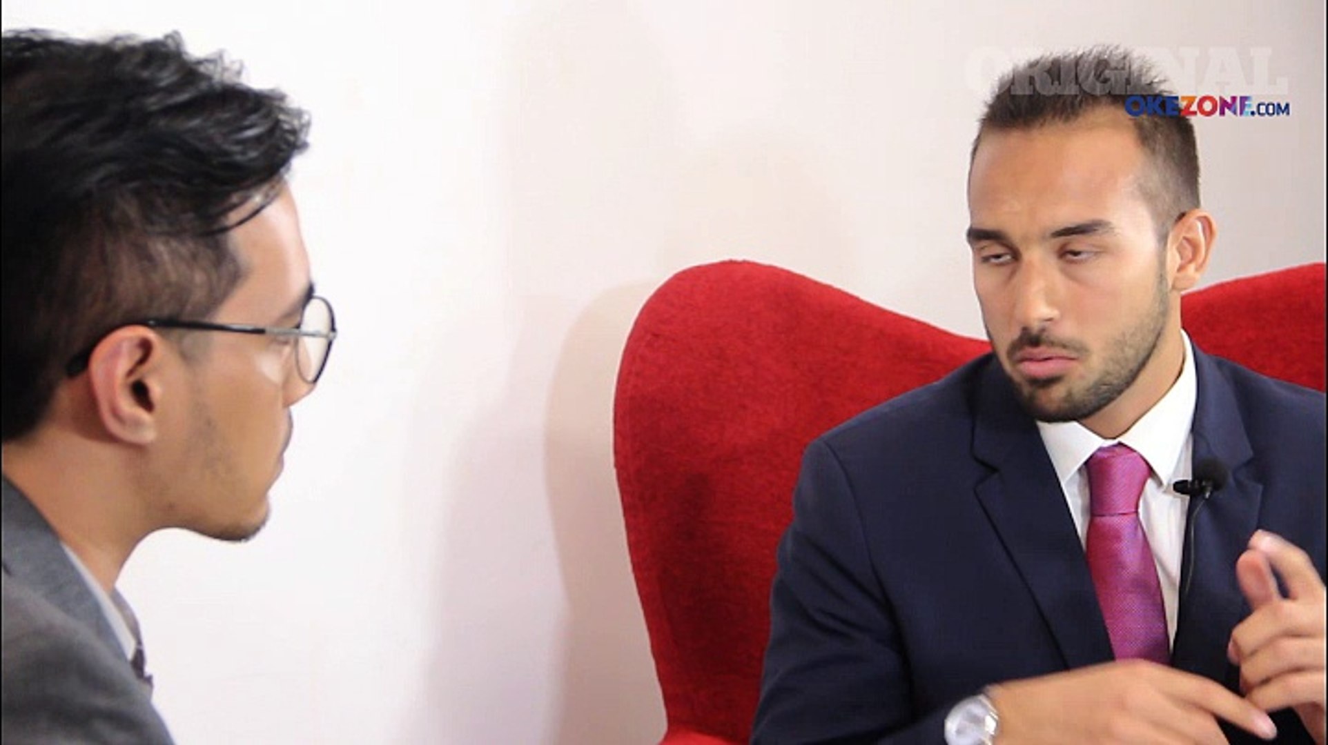 ⁣Outlook Economy 2017