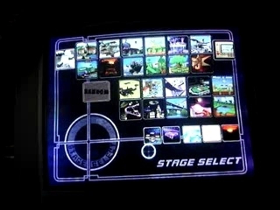 LD(peach)-vs-Atomsk(samus)