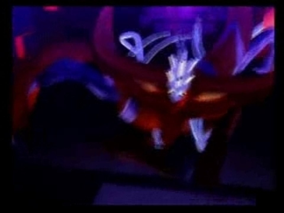 SMT3Intro2