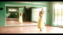 Latest Dance with Madhuri brings you Dance Studio in association with Tata Sky 2017 by Dailyfan