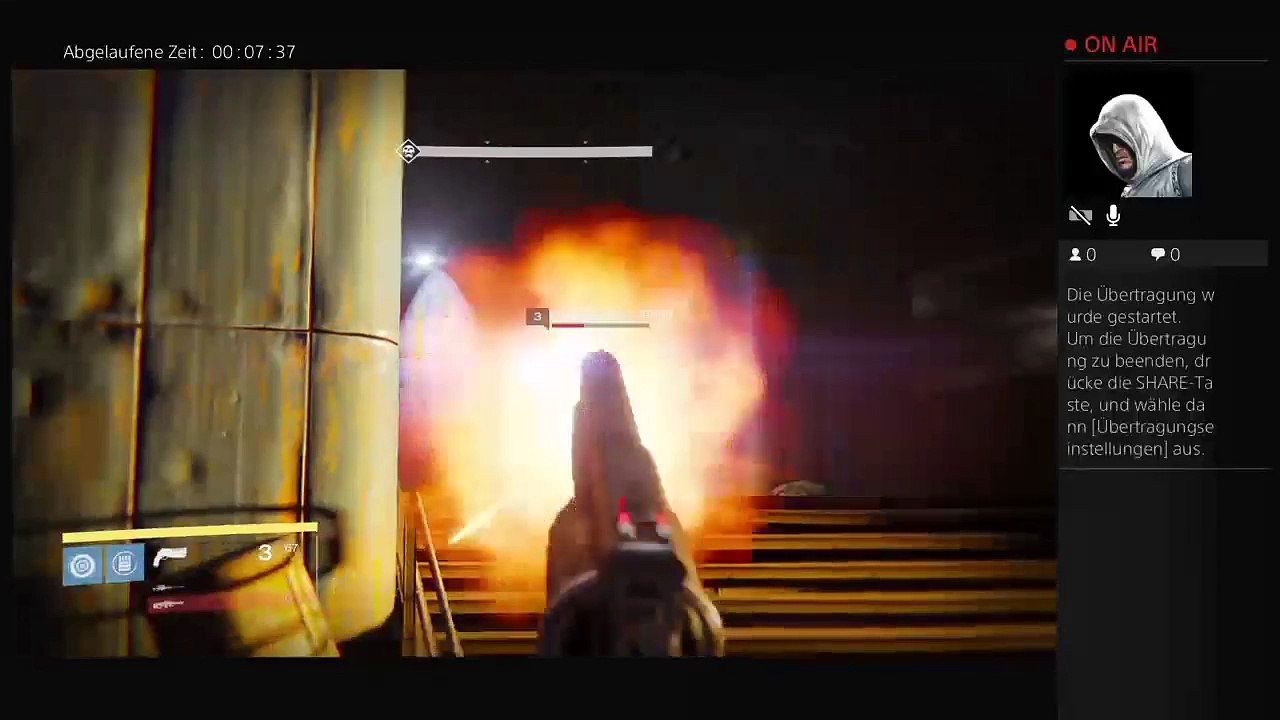 Destiny Boom (7)