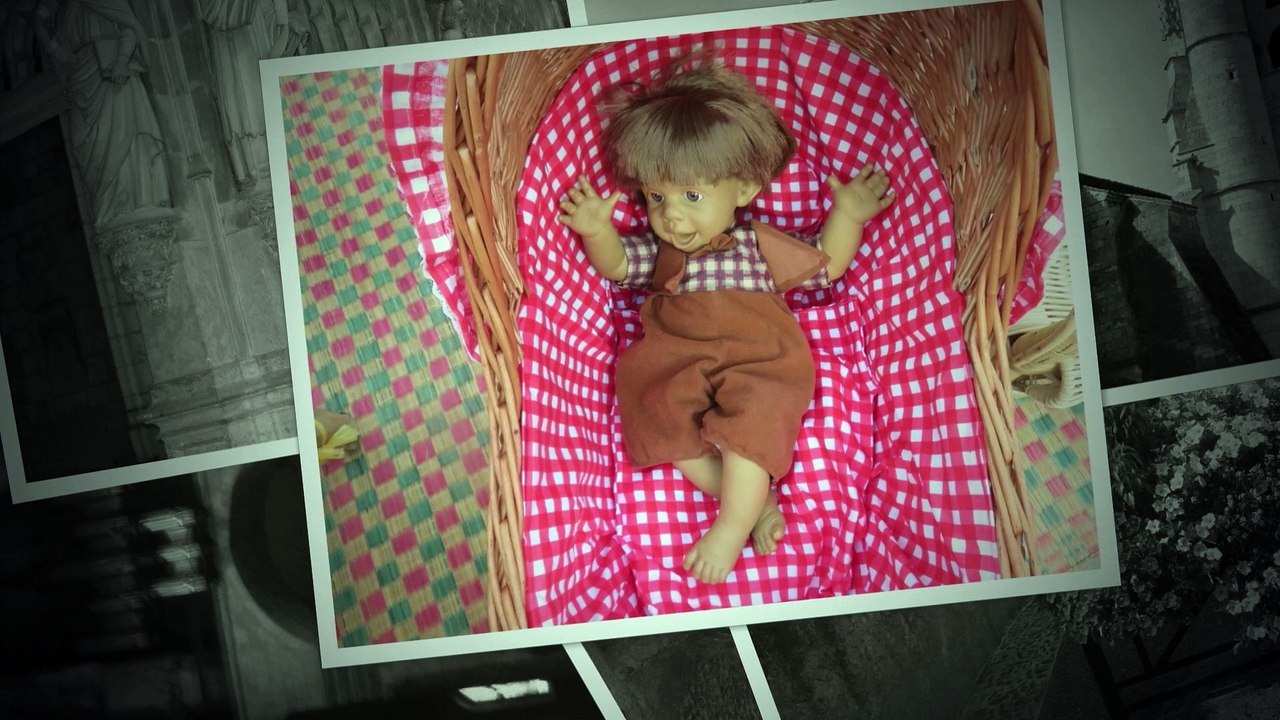 2015-08-12 Saint-Jean-le-Vieux