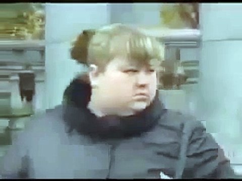 а вы знаете самую сексуальную часть тела!!