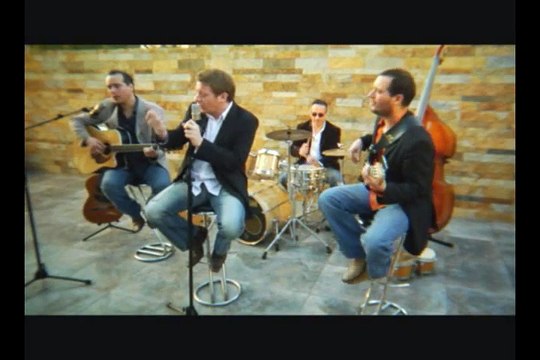 Natalino - Do Dia Que Eu Te Vi (Desde Que te Vi) Portugues