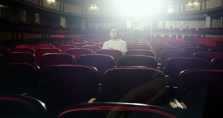 Mustafa Ceceli - Sultanım