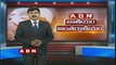 Bengaluru mass molestation Karnataka Home Minister says his remarks misinterpreted