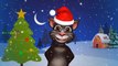 Jingle Bells and Deck the Halls Christmas Songs, Holidays Christmas Song Collection