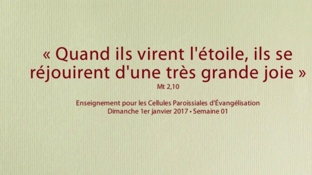 1701 - Avec les Mages