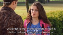 Soy luna