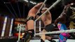 WWE Royal Rumble 2017 - Brock Lesnar Vs Goldberg 30 Man Royal Rumble Match! -Full Match Full HD