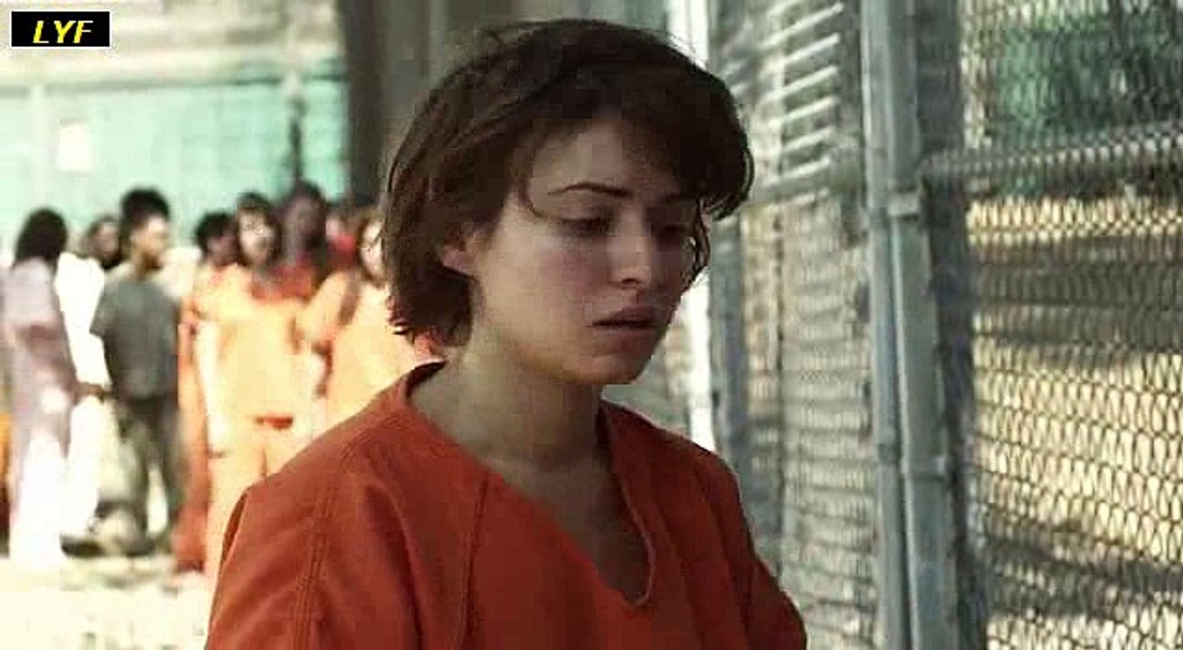 .Jailbait.2
