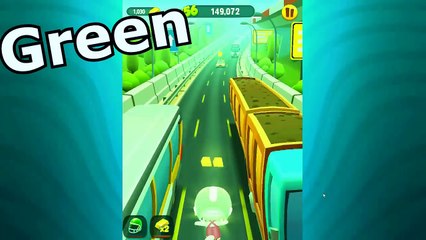 Learn Colors With Talking Tom 2016 HD Funny Animals Compilation