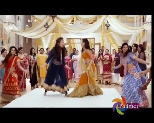 Ini Ellam Vasanthame – Episode 153 - 04-01-2017