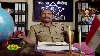 sontham - 04-01-2017