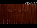 Buena Vista Distribution/Walt Disney