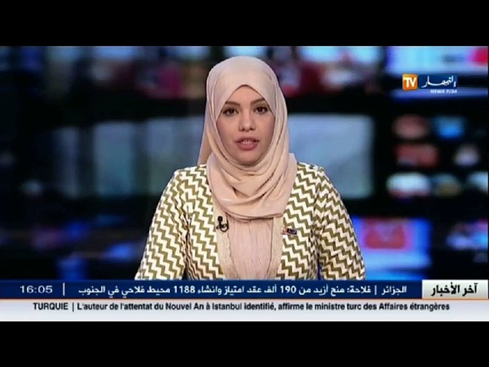 في خرجة جديدة ... سبيسيفيك يحول البرلمان الى قبة بالشموع