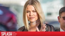 Khloe Kardashians neue 