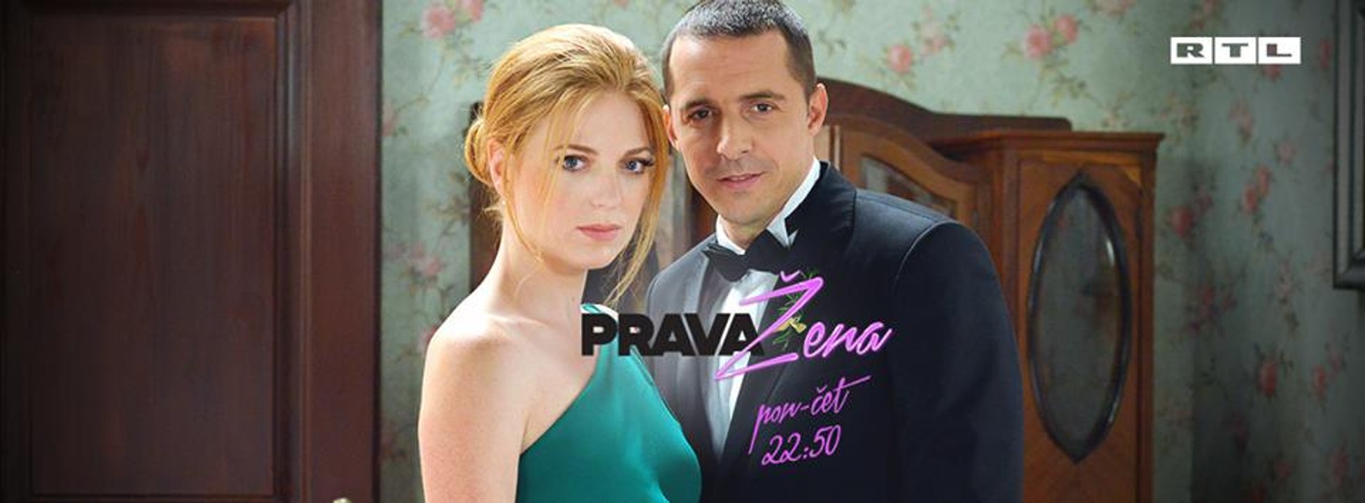 Prava žena.67.2017