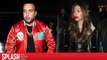 French Montana et Nicole Scherzinger esquivent les rumeurs