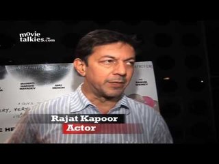 First Look of Raat Gayi, Baat Gayi?