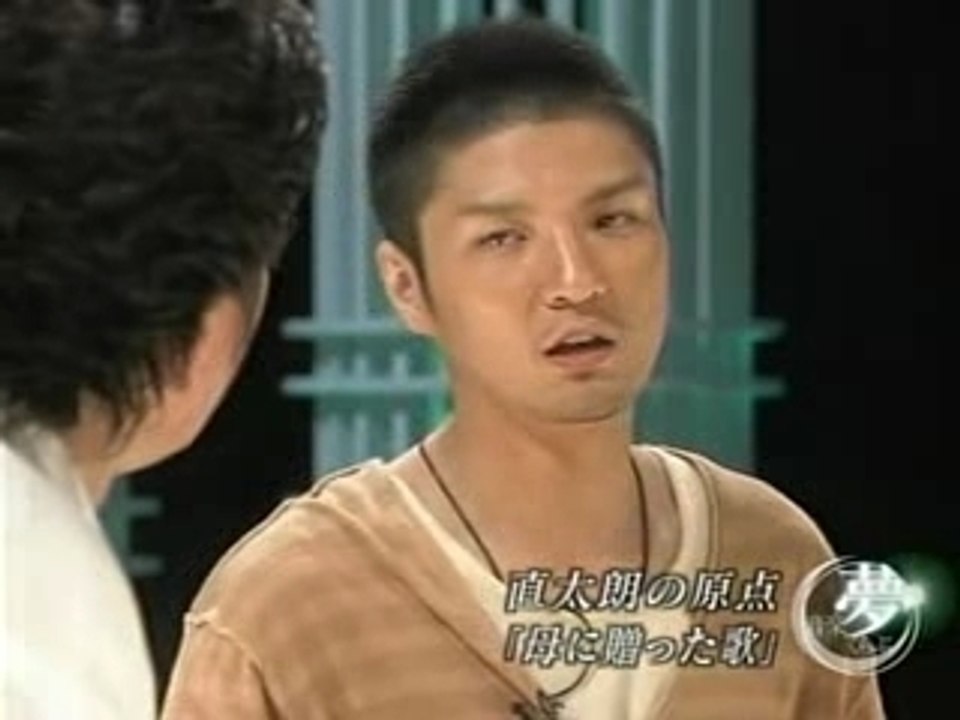 Naotaro Moriyama-ONGAKU YUME CLUB-05.07.14-p1