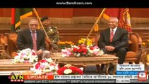 Independent tv Bangladesh news today bangla news 4 Jun  2016