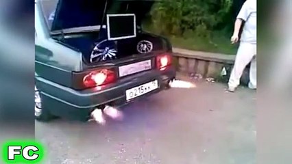Videos WhatsApp, THE BEST Vídeos for WhatsApp 2016 - Funny WhatsApp Fails (31)