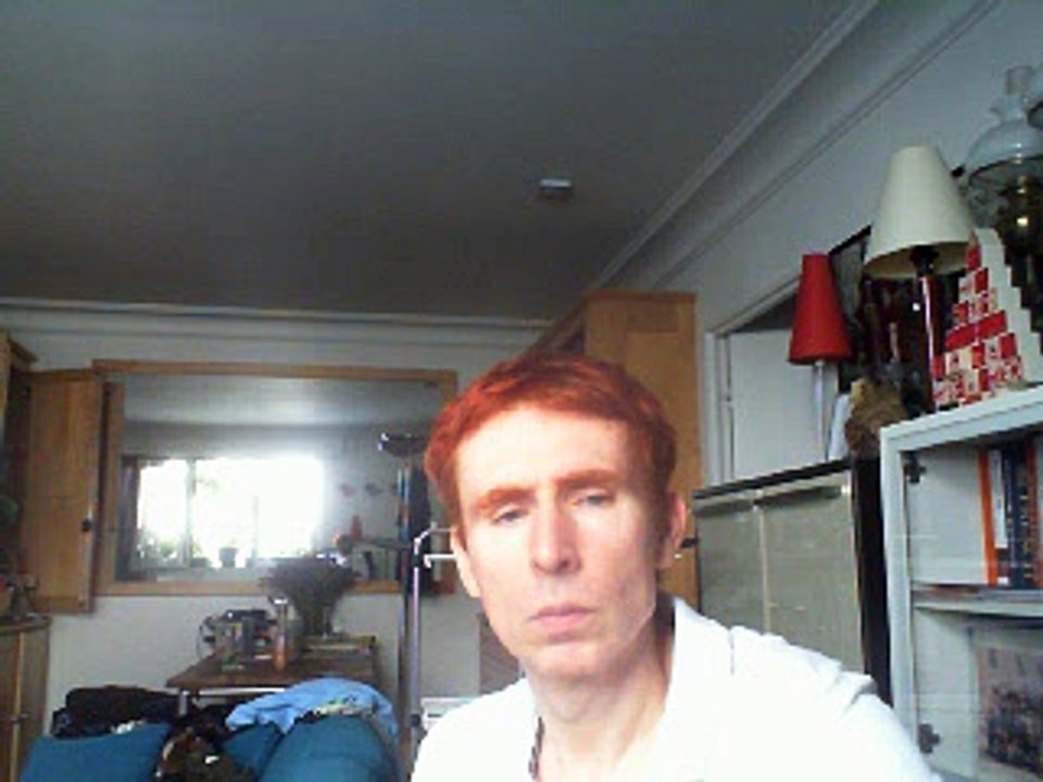 Wiwi égratigne "la berceuse hip hop du docteur Madeleine" de Dionysos & Emily Loizeau