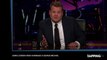 Late Late Show : L’hommage émouvant de James Corden à George Michael (Vidéo)