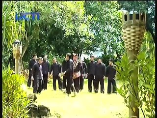 Scene Mondy n Rocky AJ783 Part 1