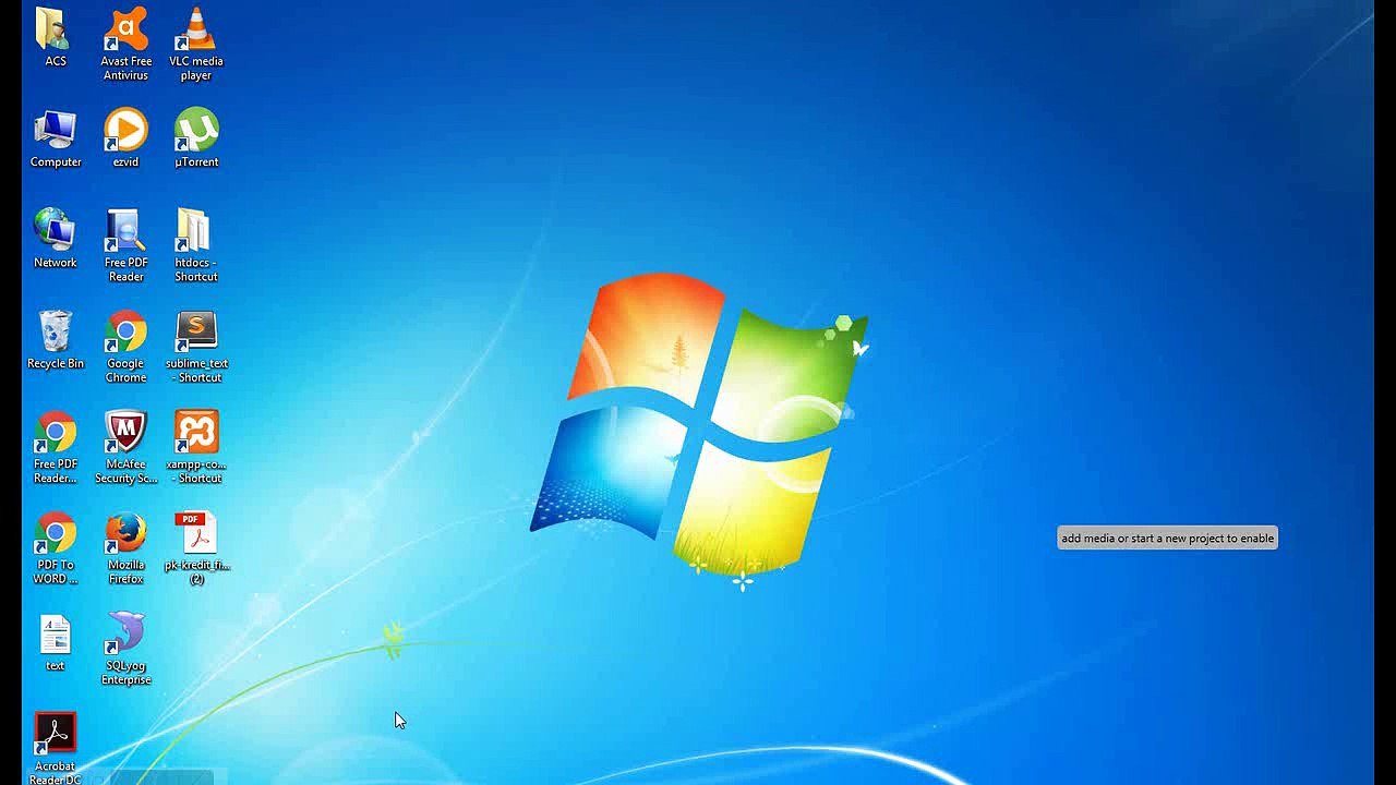 PHP Maths - How to compare two numbers?