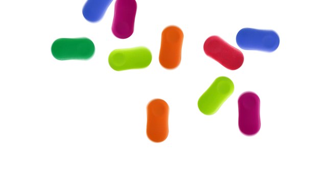 Voici un nouvel objet connecté qui permet de se réveiller au meilleur moment pour être en pleine forme