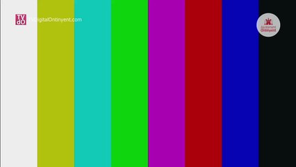 Cavalcada dels Reis  d'Orient a Ontinyent 2017