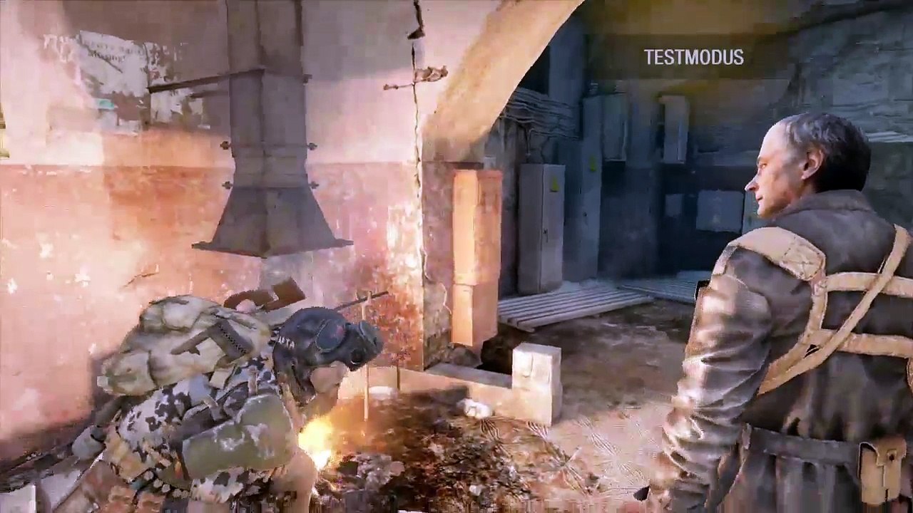 PS4-Live-Übertragung von BadBoy-22-KILLER (32)