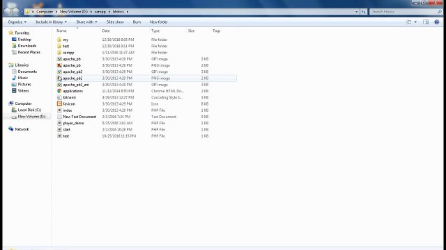 PHP Maths- How to determine the modulus of a number using PHP function