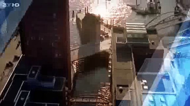 Notruf Hafenkante Gewinner und Verlierer