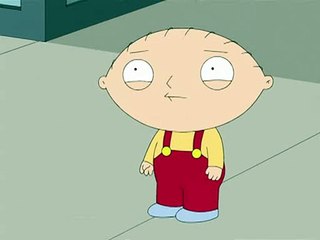 Family Guy - 8x03 - Spies Reminiscent Of Us.