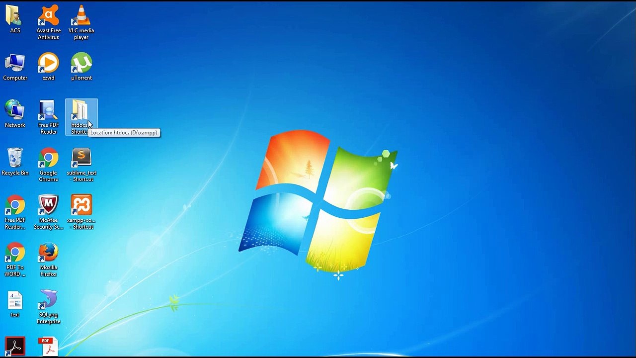 PHP Maths - How to multiply two numbers using core functions